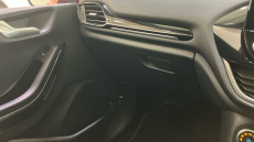 Ford Fiesta 1.0 EcoBoost Titanium 5dr Petrol Hatchback